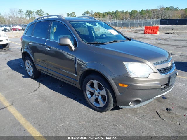 2014 3GNAL3EK8ES597462 main image