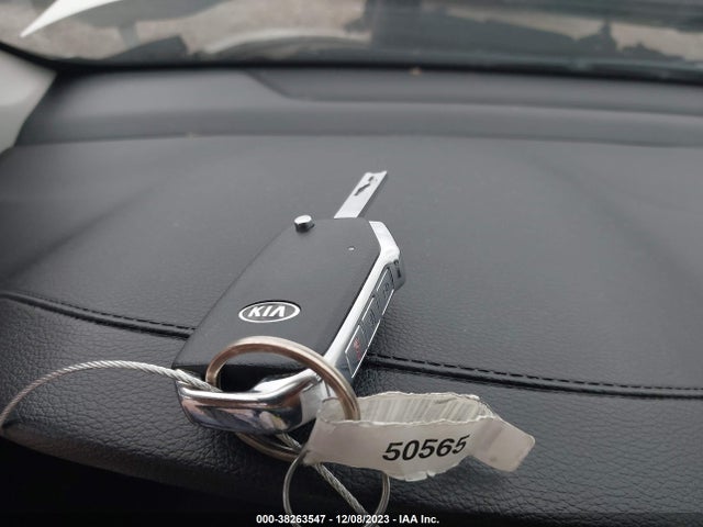 KIA FORTE S 2019 3KPF34ADXKE019515 Image 11