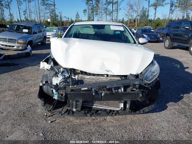 KIA FORTE S 2019 3KPF34ADXKE019515 Image 13