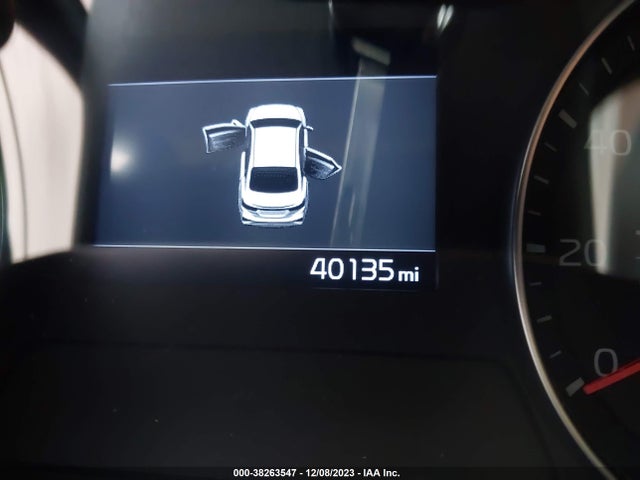 KIA FORTE S 2019 3KPF34ADXKE019515 Image 16