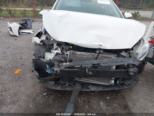 KIA FORTE S 2019 3KPF34ADXKE019515 Image 6