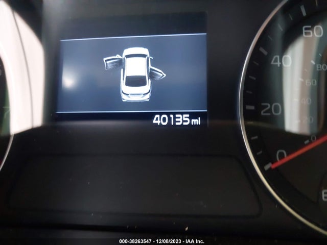 KIA FORTE S 2019 3KPF34ADXKE019515 Image 7