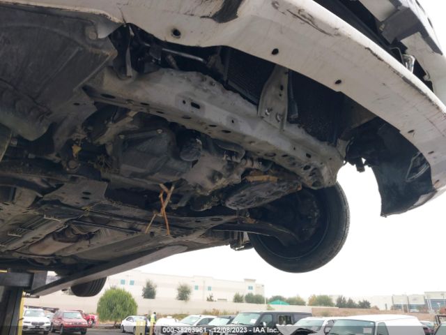 3N1AB7AP9EL610141 Nissan Sentra Fe+ Sv