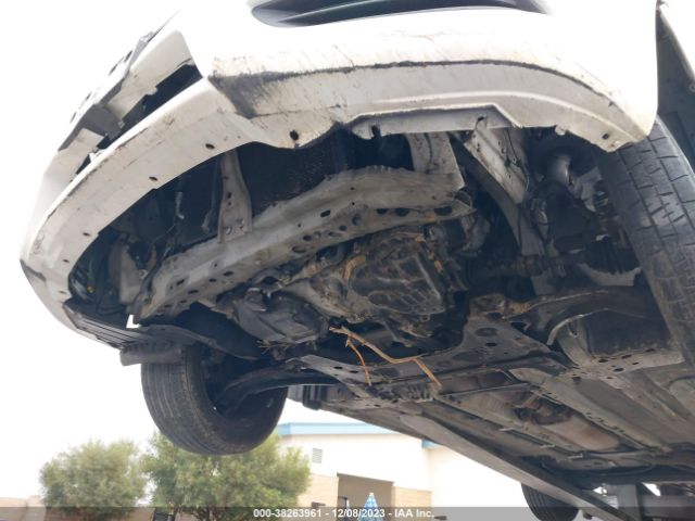 3N1AB7AP9EL610141 Nissan Sentra Fe+ Sv