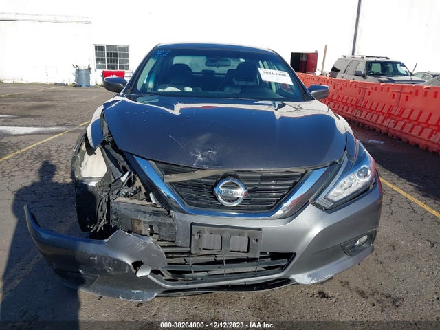 Nissan Altima 2017 1N4AL3APXHC238916 Image 24