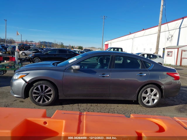 Nissan Altima 2017 1N4AL3APXHC238916 Image 26