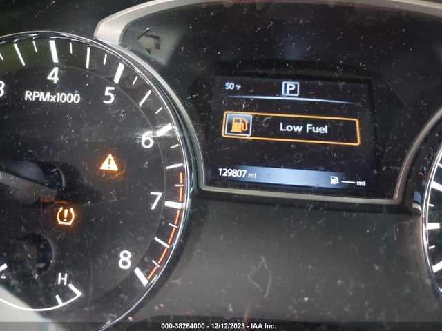 Nissan Altima 2017 1N4AL3APXHC238916 Image 27