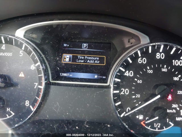 Nissan Altima 2017 1N4AL3APXHC238916 Image 19