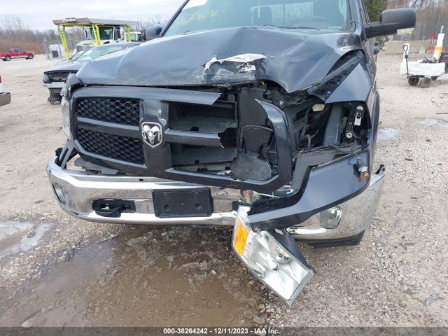 1C6RR7LT3FS544203 RAM 1500 Outdoorsman