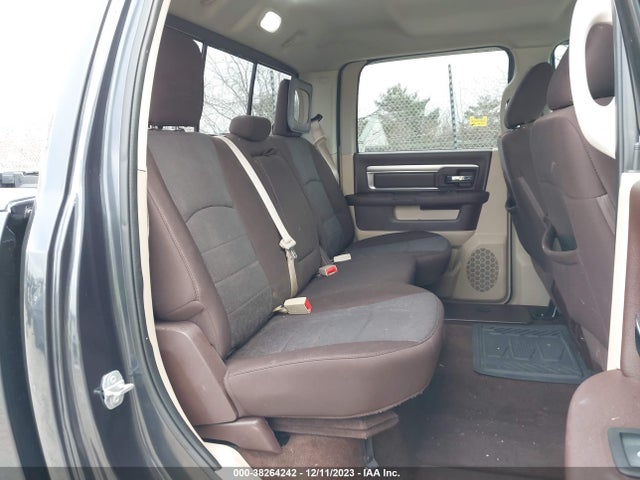 1C6RR7LT3FS544203 RAM 1500 Outdoorsman