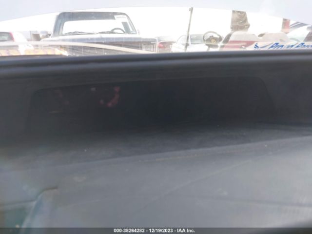 JTDKDTB35E1575105 Toyota Prius C One