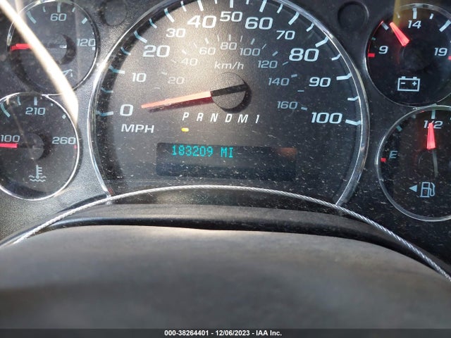 Chevrolet Express 2500 Work Van 2019 1GCWGAF17K1373268 Image 16