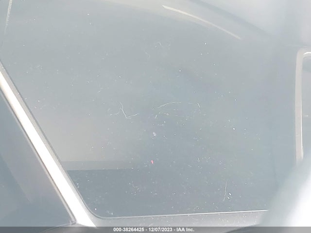 Honda Civic Ex-l 2019 JHMFC1F74KX013029 Image 16