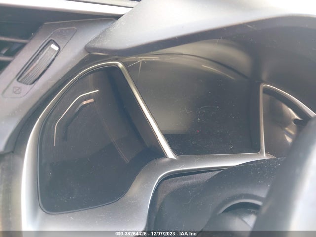 Honda Civic Ex-l 2019 JHMFC1F74KX013029 Image 7