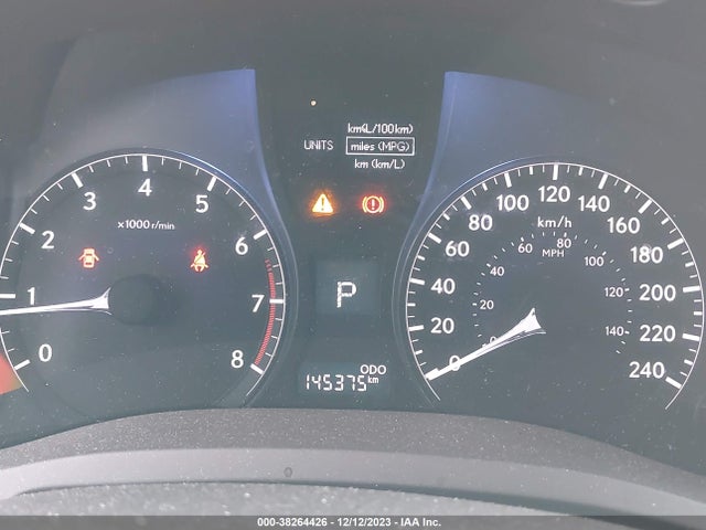 Auction sale of the 2013 Lexus Rx 350, vin: 2T2BK1BA0DC158263, lot number: 38264426