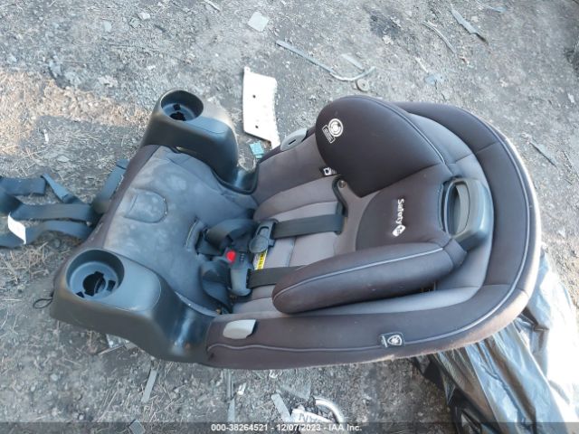3GKALPEX0JL269750 GMC Terrain Slt