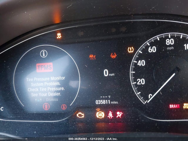 2022 HONDA ACCORD SPORT SPECIAL EDITION VIN: 1HGCV1F42NA059133