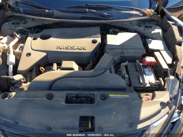 1N4AL3AP8GN312689 Nissan Altima 2.5/2.5 S/2.5 Sl/2.5 Sr/2.5 Sv
