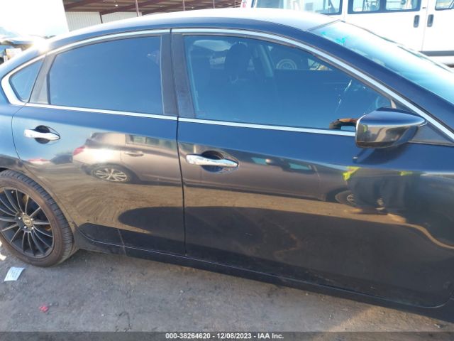1N4AL3AP8GN312689 Nissan Altima 2.5/2.5 S/2.5 Sl/2.5 Sr/2.5 Sv