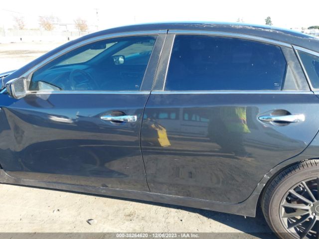 1N4AL3AP8GN312689 Nissan Altima 2.5/2.5 S/2.5 Sl/2.5 Sr/2.5 Sv
