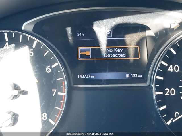 1N4AL3AP8GN312689 Nissan Altima 2.5/2.5 S/2.5 Sl/2.5 Sr/2.5 Sv