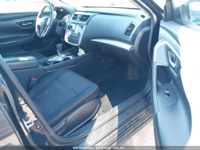 1N4AL3AP8GN312689 Nissan Altima 2.5/2.5 S/2.5 Sl/2.5 Sr/2.5 Sv