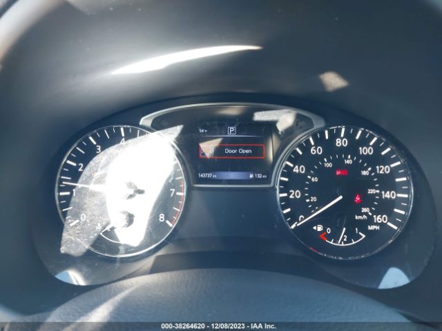 1N4AL3AP8GN312689 Nissan Altima 2.5/2.5 S/2.5 Sl/2.5 Sr/2.5 Sv