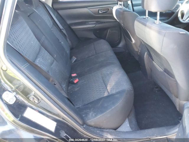 1N4AL3AP8GN312689 Nissan Altima 2.5/2.5 S/2.5 Sl/2.5 Sr/2.5 Sv