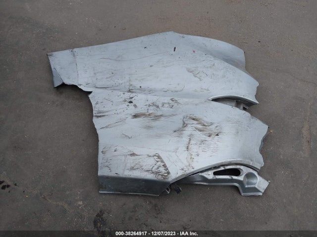 Honda INSIGHT EX 2019 19XZE4F53KE034432 Image 12