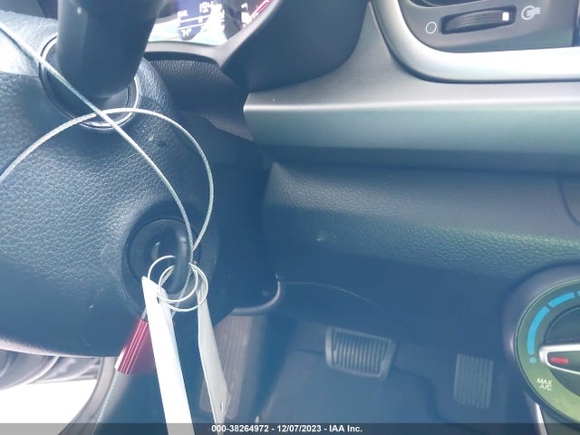 KIA RIO LX 2020 3KPA24AD7LE355881 Image 11