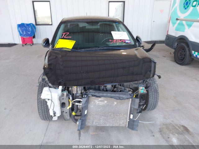 KIA RIO LX 2020 3KPA24AD7LE355881 Image 13