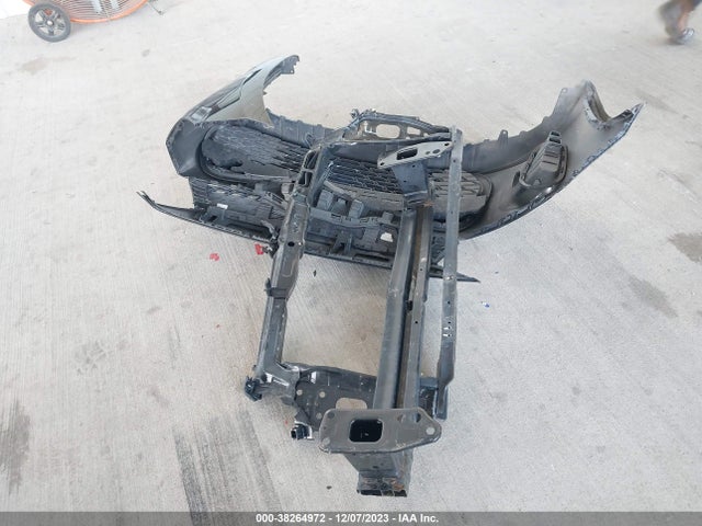 KIA RIO LX 2020 3KPA24AD7LE355881 Image 12