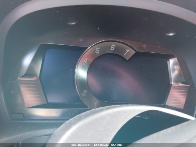 2020 TOYOTA GR SUPRA LAUNCH EDITION VIN: WZ1DB4C06LW022201