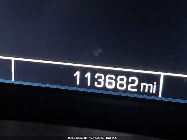 Chevrolet Silverado 1500 2lt 2015 3GCUKREC6FG236868 Image 7