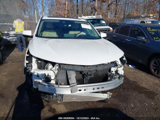 5J8TC2H56ML002843 Acura Rdx Technology Package
