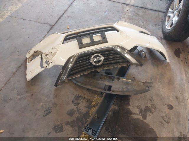 1N4AL3AP1HN309540 Nissan Altima 2.5 S