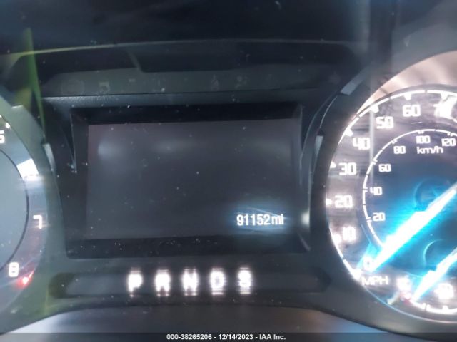 1FTER4FH9KLA71117 Ford Ranger Xlt
