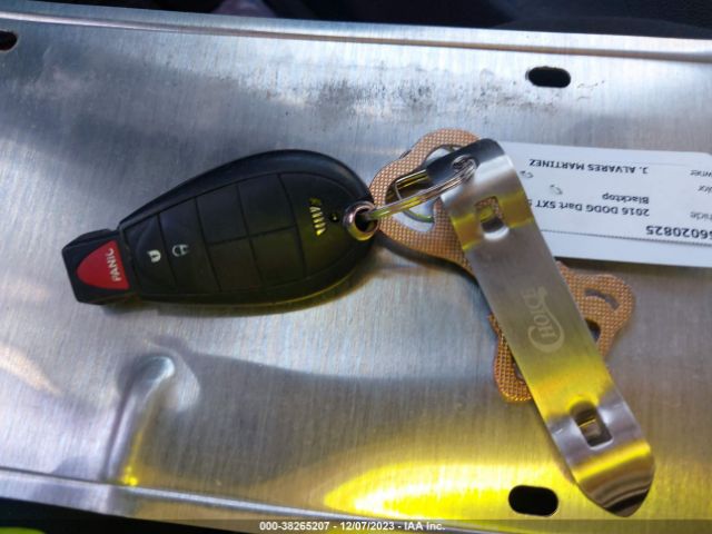 1C3CDFFA0GD816024 Dodge Dart Sxt Sport
