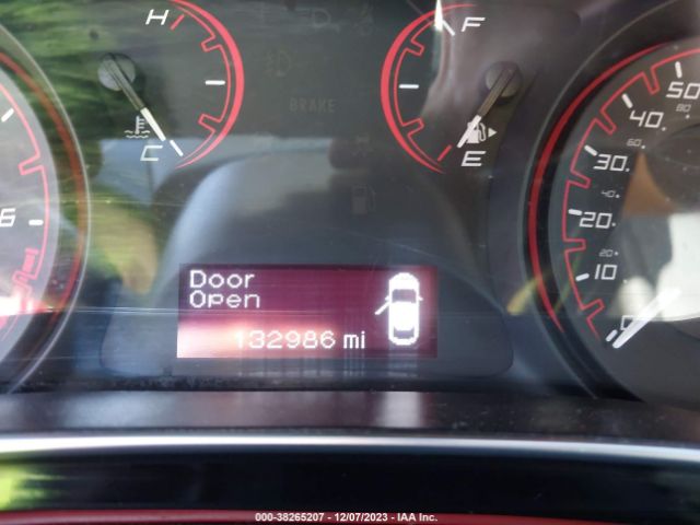 1C3CDFFA0GD816024 Dodge Dart Sxt Sport