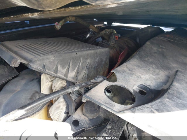 Chevrolet Suburban 1500 Ls 2015 1GNSCHKC7FR729436 Image 10