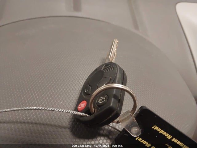 2012 FORD ESCAPE XLT VIN: 1FMCU9D77CKC29695