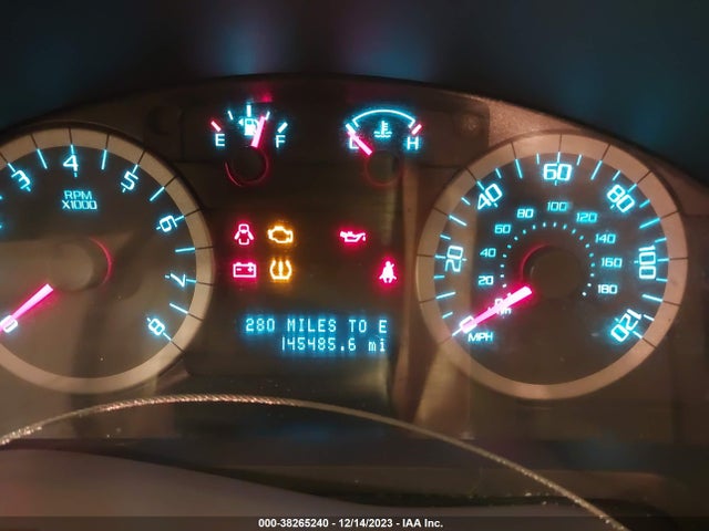 2012 FORD ESCAPE XLT VIN: 1FMCU9D77CKC29695