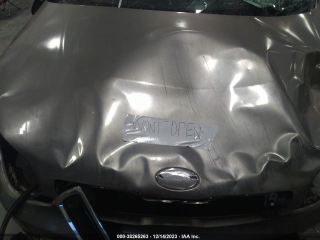 KIA SOUL + 2014 KNDJP3A59E7077136 Image 10
