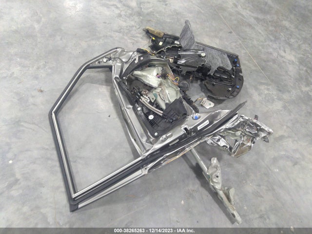 KIA SOUL + 2014 KNDJP3A59E7077136 Image 11