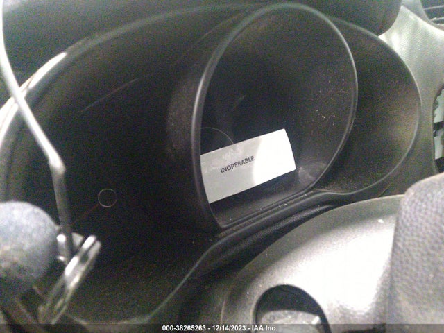 KIA SOUL + 2014 KNDJP3A59E7077136 Image 7