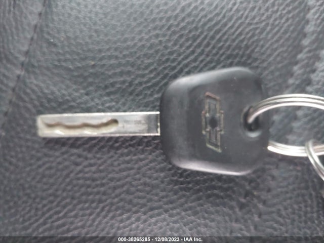 Chevrolet Colorado Lt 2015 1GCHTBE31F1249712 Image 11