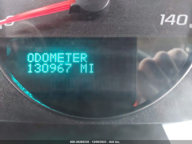 2G1WB5E30G1108517 Chevrolet Impala Limited Lt