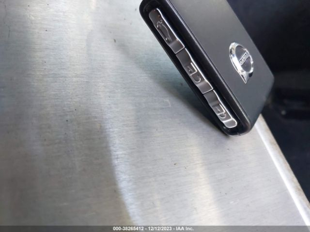 2019 VOLVO XC90 YV4102CK5K1479880 Photo 10