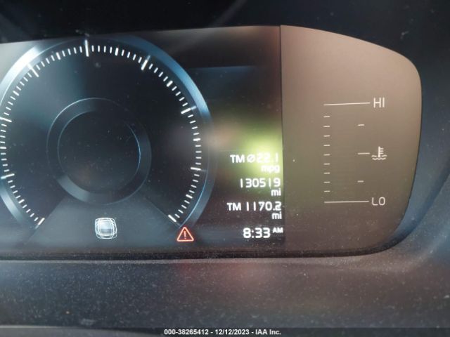2019 VOLVO XC90 YV4102CK5K1479880 Photo 6