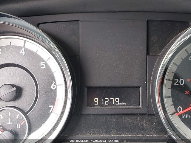 Dodge Grand Caravan Sxt 2016 2C4RDGCG7GR216716 Image 15